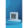 Xiaomi Czujnik temperatury i wilgotności MI monitor 2 (Bluetooth) - 598919 - zdjęcie 2